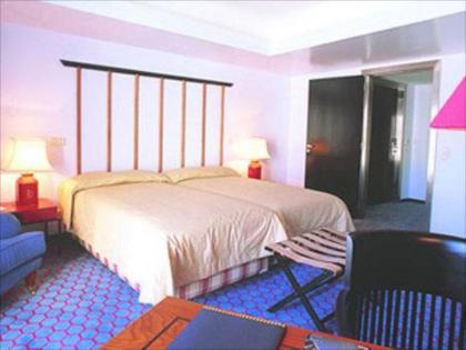 Hotel do Chiado - image 19