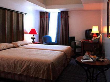 Hotel do Chiado - image 2