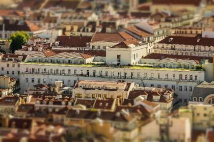 Hotel do Chiado - image 3