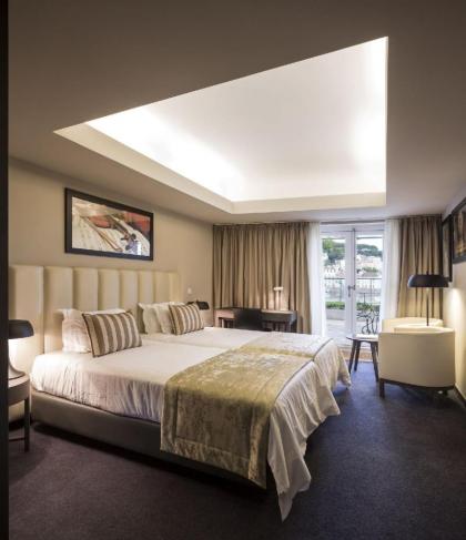 Hotel do Chiado - image 4