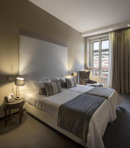 Hotel do Chiado - image 5