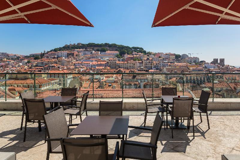 Hotel do Chiado - image 6