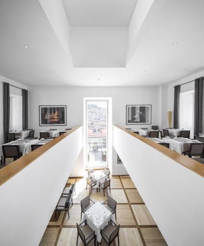 Hotel do Chiado - image 7