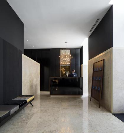 Hotel do Chiado - image 8