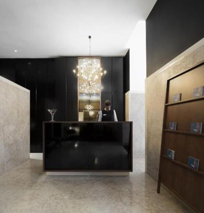 Hotel do Chiado - image 9