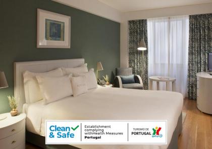 Altis Suites - image 1