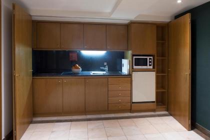 Altis Suites - image 10
