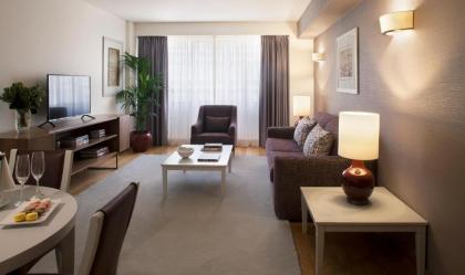 Altis Suites - image 12
