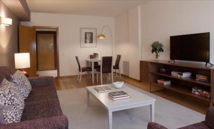 Altis Suites - image 13