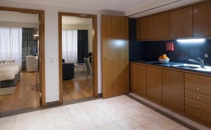 Altis Suites - image 15