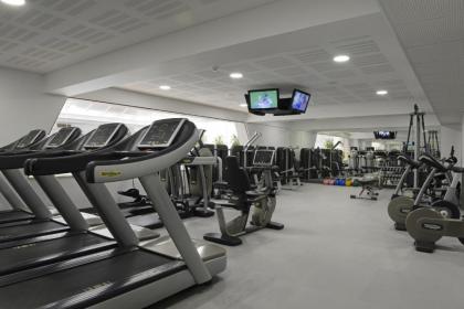 Altis Suites - image 19