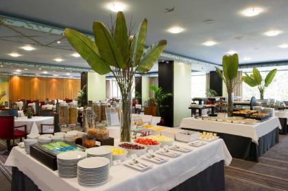 Altis Suites - image 2