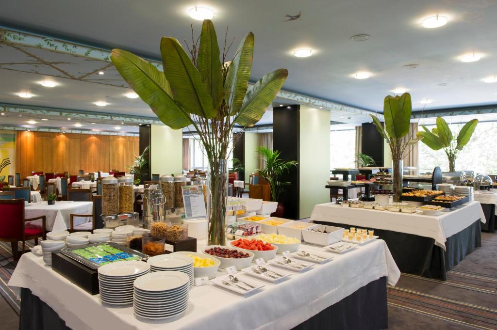 Altis Suites - image 2