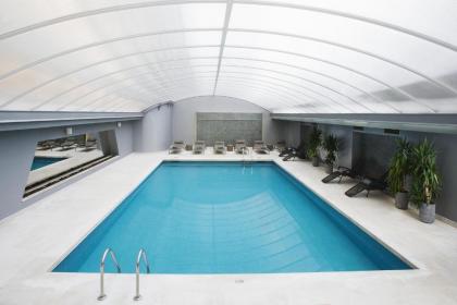 Altis Suites - image 20