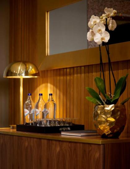 Altis Suites - image 3