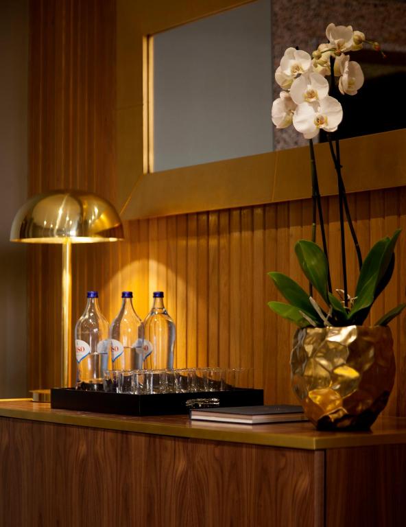 Altis Suites - image 3