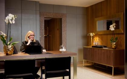 Altis Suites - image 4