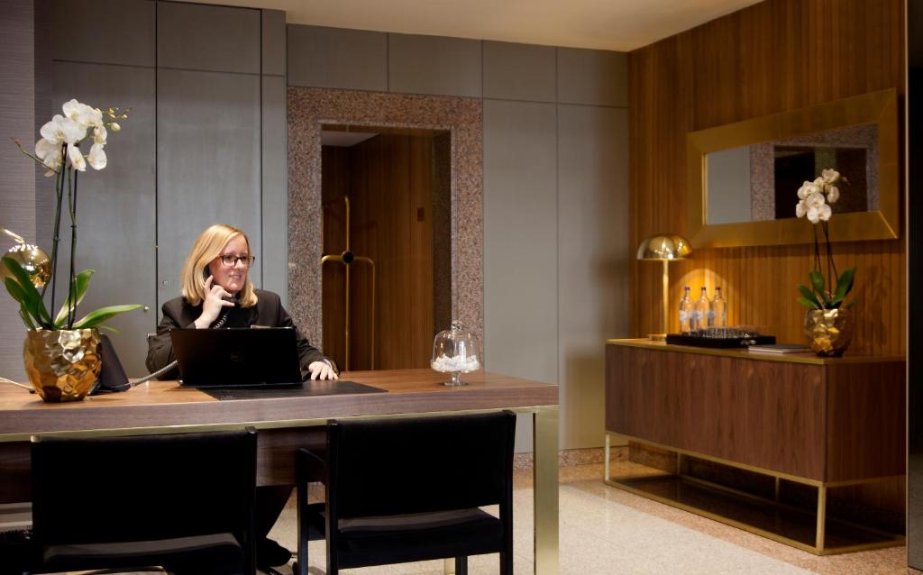 Altis Suites - image 4