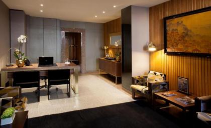 Altis Suites - image 5
