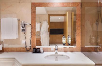 Altis Suites - image 7