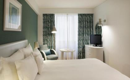 Altis Suites - image 8
