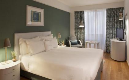 Altis Suites - image 9