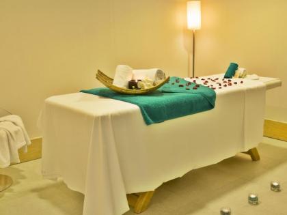 Sana Lisboa Hotel - image 15