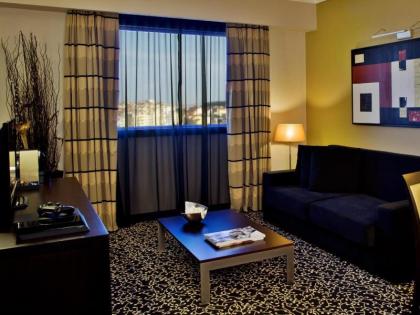 Sana Lisboa Hotel - image 3