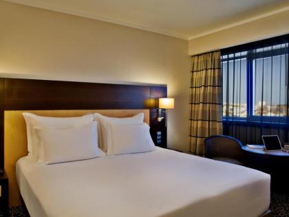 Sana Lisboa Hotel - image 4