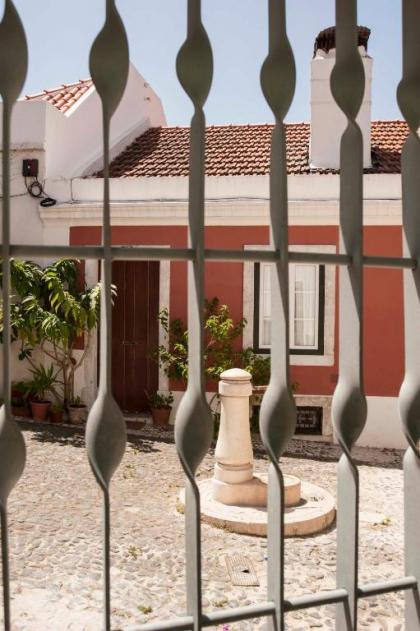Casa Amora - image 17