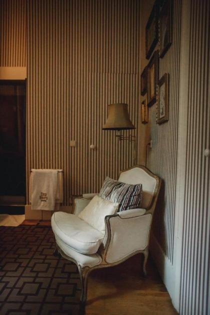 Casa Amora - image 19