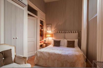 Casa Amora - image 3