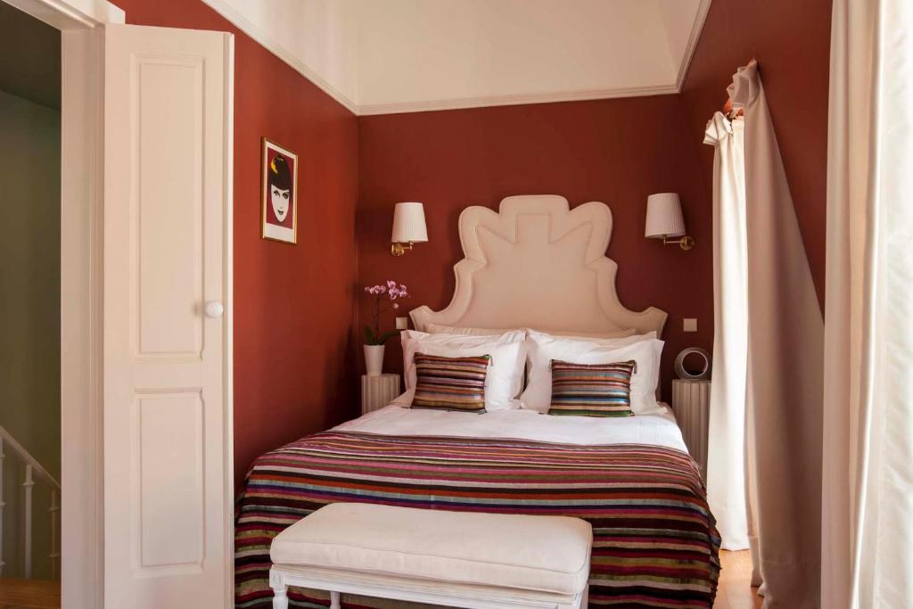 Casa Amora - image 7