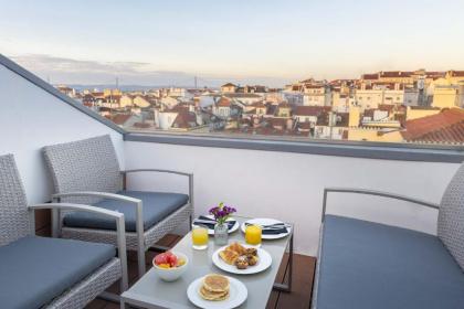 9Hotel Mercy - image 18