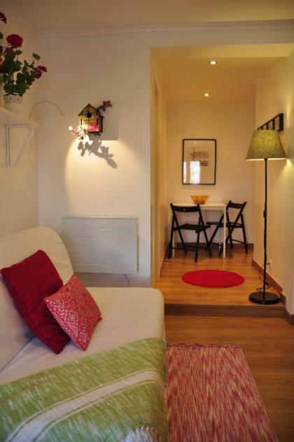 Alfama District by be@home - image 12