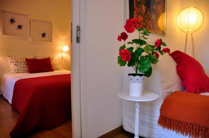 Alfama District by be@home - image 15
