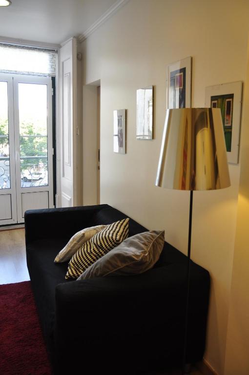Alfama District by be@home - image 6