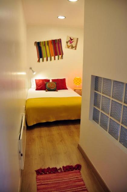 Alfama District by be@home - image 8