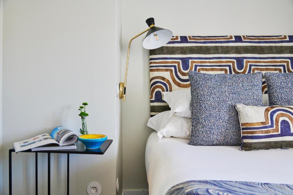 Lisbon Best Choice Apartments Alfama - main image
