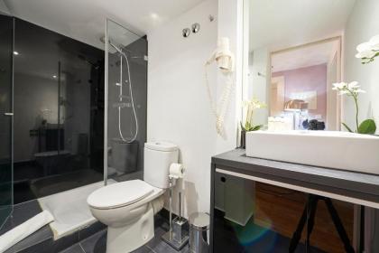 Lisbon Best Choice Apartments Alfama - image 13