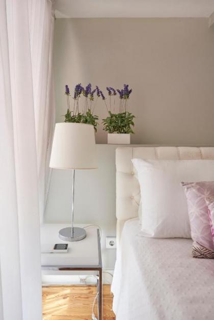 Lisbon Best Choice Apartments Alfama - image 17