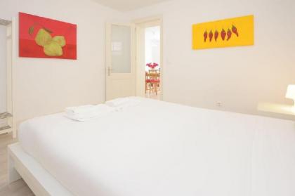Hello Lisbon City Apartments - image 18