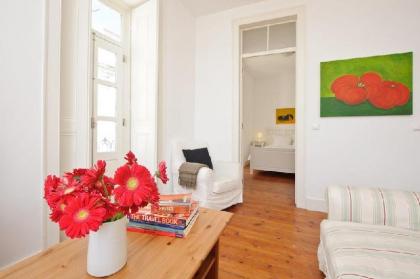 Hello Lisbon City Apartments - image 20