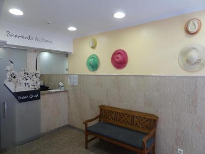 Norte Guest House - image 11