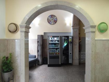 Norte Guest House - image 12