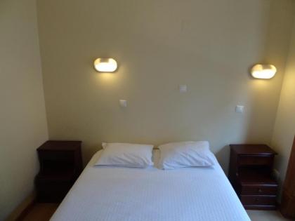 Norte Guest House - image 16