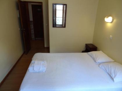 Norte Guest House - image 17