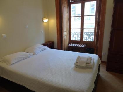 Norte Guest House - image 18