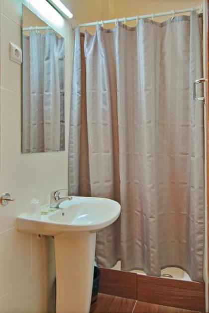 Norte Guest House - image 19