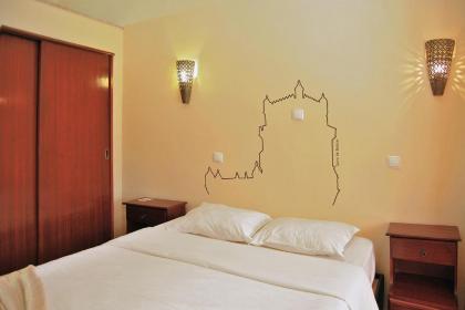 Norte Guest House - image 20
